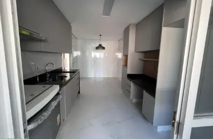 Imagem: Apartamento para Alugar, Itaim Bibi