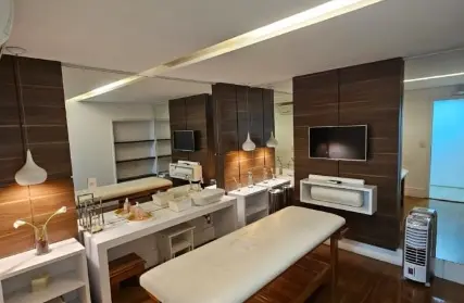 Imagem: Apartamento para Alugar, Itaim Bibi