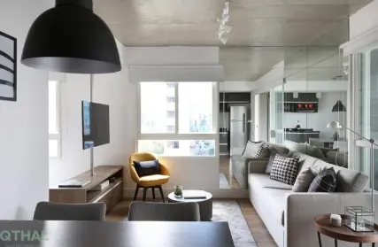 Imagem: Apartamento para Alugar, Cidade Monções