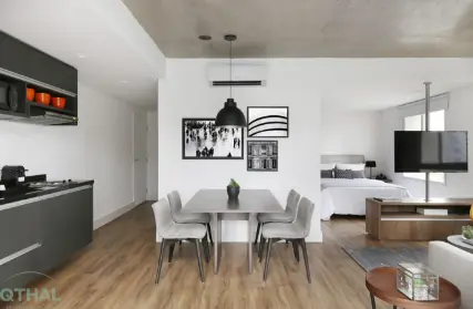 Imagem: Apartamento para Alugar, Cidade Monções