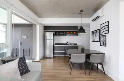 Imagem: Apartamento para Alugar, Cidade Monções