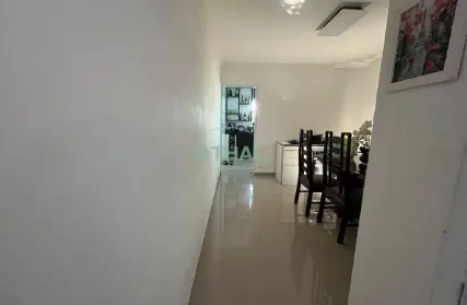 Imagem: Sobrado para Venda, Vila Joaniza