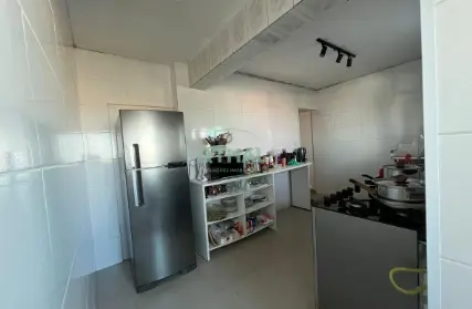 Imagem: Sobrado para Venda, Vila Joaniza