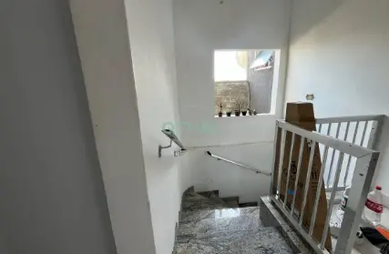 Imagem: Sobrado para Venda, Vila Joaniza