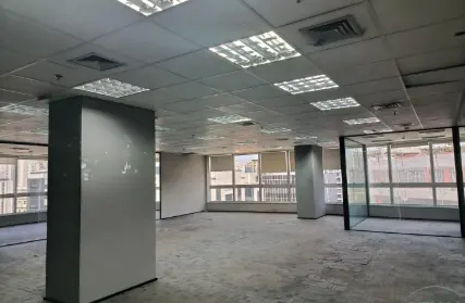 Imagem: Sala Comercial para Alugar, Itaim Bibi