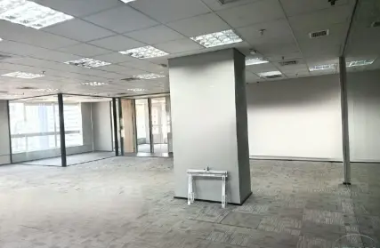 Imagem: Sala Comercial para Alugar, Itaim Bibi