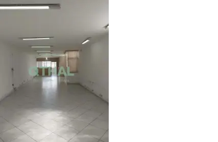 Imagem: Galpão / Salão para Alugar, Santo Amaro