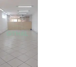 Imagem: Galpão / Salão para Alugar, Santo Amaro