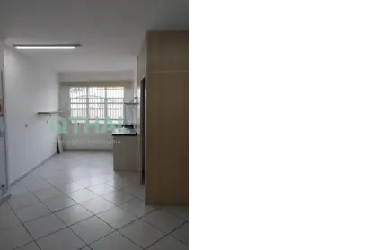 Imagem: Galpão / Salão para Alugar, Santo Amaro