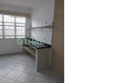 Imagem: Galpão / Salão para Alugar, Santo Amaro