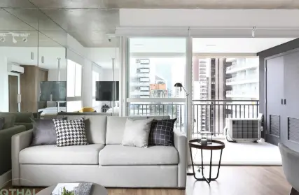 Imagem: Apartamento para Alugar, Cidade Monções