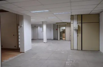 Imagem: Prédio Comercial para Venda, Vila Monte Alegre