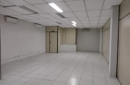 Imagem: Prédio Comercial para Venda, Vila Monte Alegre