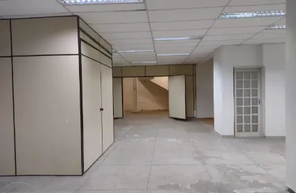 Imagem: Prédio Comercial para Venda, Vila Monte Alegre