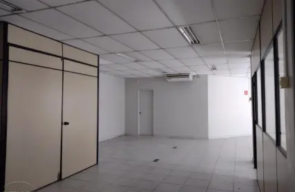 Imagem: Prédio Comercial para Venda, Vila Monte Alegre