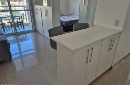Imagem: Apartamento para Alugar, Aclimação