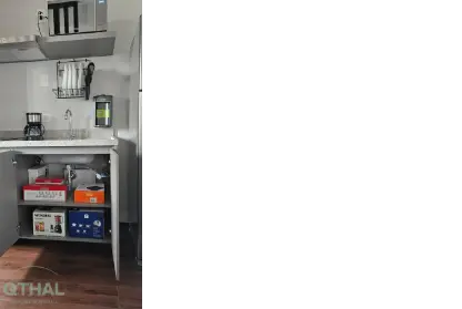 Imagem: Apartamento para Venda, Santo Amaro