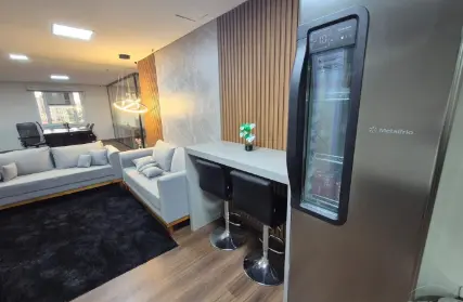 Imagem: Sala Comercial para Alugar, Brooklin Paulista