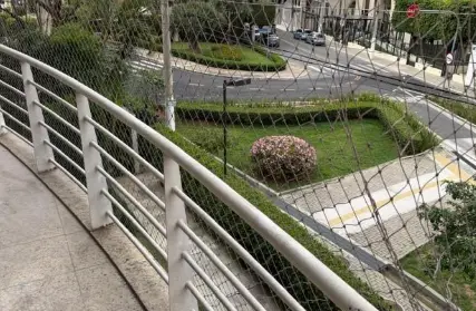 Imagem: Apartamento para Venda, Jardim Vila Mariana