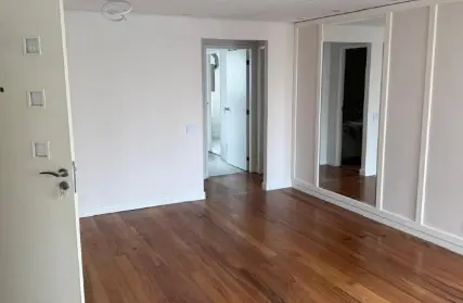 Imagem: Apartamento para Venda, Jardim Vila Mariana