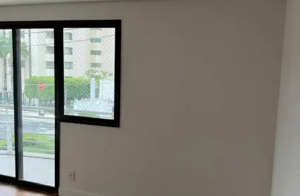 Imagem: Apartamento para Venda, Jardim Vila Mariana