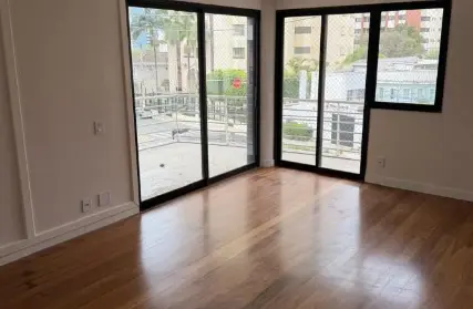 Imagem: Apartamento para Alugar, Jardim Vila Mariana