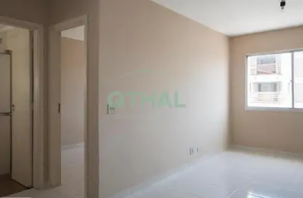 Imagem: Apartamento para Venda, Saúde