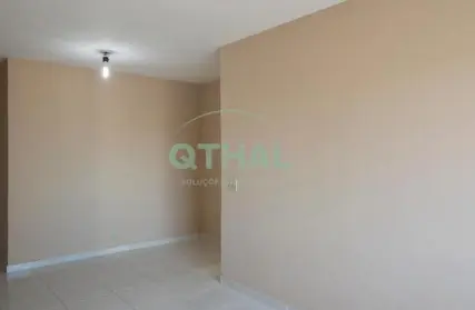 Imagem: Apartamento para Venda, Saúde