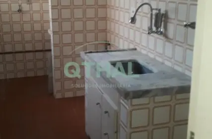 Imagem: Apartamento para Venda, Saúde