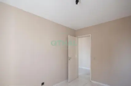 Imagem: Apartamento para Venda, Saúde