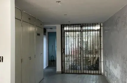 Imagem: Sobrado para Venda, Vila Clementino