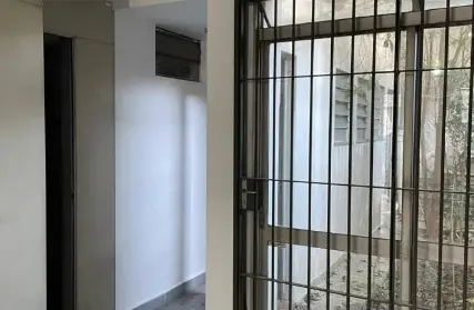 Imagem: Sobrado para Venda, Vila Clementino