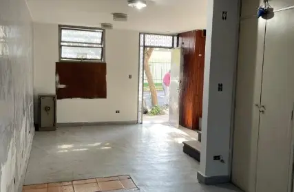 Imagem: Sobrado para Venda, Vila Clementino