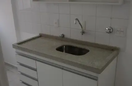 Imagem: Apartamento para Alugar, Vila Olímpia (Zona Sul)
