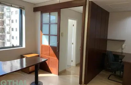 Imagem: Sala Comercial para Venda, Cidade Monções