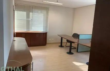Imagem: Sala Comercial para Venda, Cidade Monções