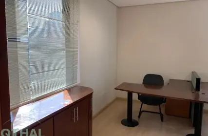 Imagem: Sala Comercial para Venda, Cidade Monções