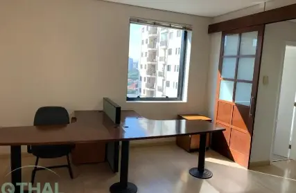 Imagem: Sala Comercial para Venda, Cidade Monções