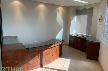 Imagem: Sala Comercial para Venda, Cidade Monções