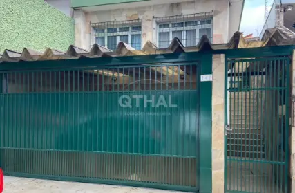 Imagem: Sobrado para Venda, Jardim Oriental - Parelheiros