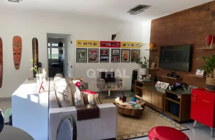 Imagem: Sobrado para Venda, Jardim Oriental - Parelheiros