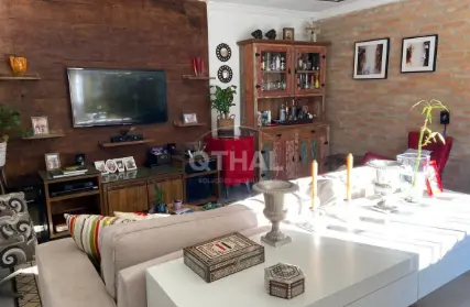 Imagem: Sobrado para Venda, Jardim Oriental - Parelheiros