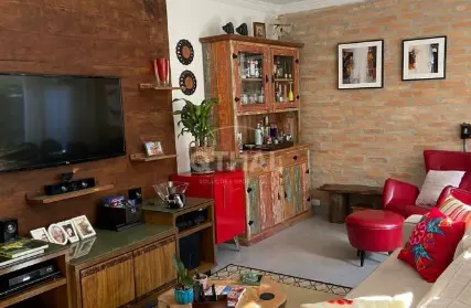 Imagem: Sobrado para Venda, Jardim Oriental - Parelheiros