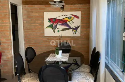 Imagem: Sobrado para Venda, Jardim Oriental - Parelheiros