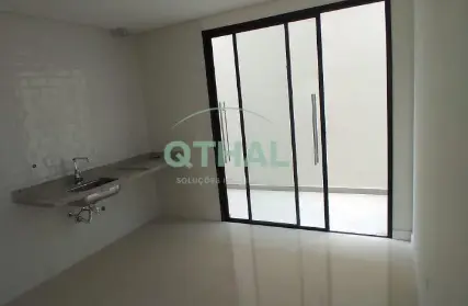 Imagem: Sobrado para Venda, Cupecê