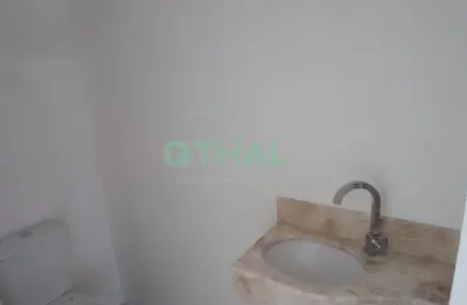 Imagem: Sobrado para Venda, Cupecê