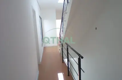 Imagem: Sobrado para Venda, Cupecê