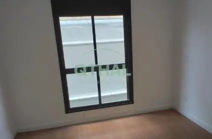 Imagem: Sobrado para Venda, Cupecê