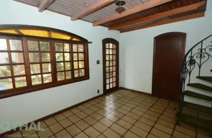 Imagem: Sobrado para Venda, Capela do Socorro