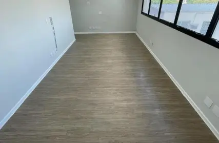Imagem: Sala Comercial para Venda, Vila Monte Alegre